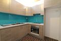 Property photo of 14 Calder Road Darlington NSW 2008