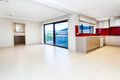 Property photo of 186 Thompsons Road Bulleen VIC 3105