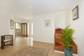 Property photo of 117 Tamaree Avenue Wynnum QLD 4178