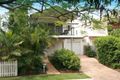 Property photo of 117 Tamaree Avenue Wynnum QLD 4178