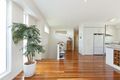 Property photo of 117 Tamaree Avenue Wynnum QLD 4178