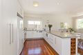 Property photo of 117 Tamaree Avenue Wynnum QLD 4178