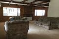 Property photo of 36 Monaro Highway Cann River VIC 3890