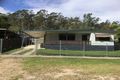 Property photo of 36 Monaro Highway Cann River VIC 3890