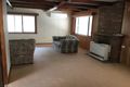 Property photo of 36 Monaro Highway Cann River VIC 3890