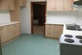 Property photo of 36 Monaro Highway Cann River VIC 3890
