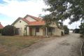 Property photo of 108-112 Chanter Street Berrigan NSW 2712