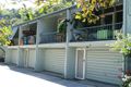 Property photo of 2/10 Duringan Street Currumbin QLD 4223