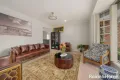 Property photo of 25 Hewitt Place Minto NSW 2566