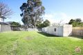 Property photo of 9 Fitzroy Grove Chadstone VIC 3148
