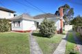 Property photo of 9 Fitzroy Grove Chadstone VIC 3148
