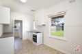 Property photo of 9 Fitzroy Grove Chadstone VIC 3148