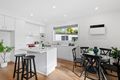 Property photo of 1/2 Maple Street Bayswater VIC 3153