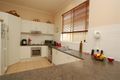 Property photo of 11B Windebanks Road Aberfoyle Park SA 5159
