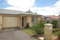 Property photo of 11B Windebanks Road Aberfoyle Park SA 5159