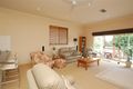 Property photo of 11B Windebanks Road Aberfoyle Park SA 5159