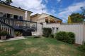 Property photo of 11B Windebanks Road Aberfoyle Park SA 5159