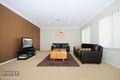 Property photo of 44B Brown Way Karrinyup WA 6018