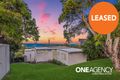 Property photo of 4 Cooper Street Dudley NSW 2290