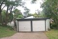 Property photo of 1 Oakington Street Fig Tree Pocket QLD 4069