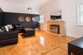 Property photo of 74 McLeod Road Carrum VIC 3197