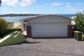 Property photo of 237 Fishing Point Road Fishing Point NSW 2283