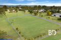 Property photo of 43 Mackney Road Upper Caboolture QLD 4510