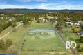 Property photo of 43 Mackney Road Upper Caboolture QLD 4510