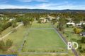 Property photo of 43 Mackney Road Upper Caboolture QLD 4510