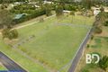 Property photo of 43 Mackney Road Upper Caboolture QLD 4510