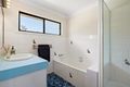 Property photo of 32 Rholanda Crescent Springwood QLD 4127