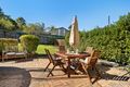 Property photo of 32 Rholanda Crescent Springwood QLD 4127