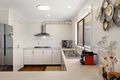 Property photo of 32 Rholanda Crescent Springwood QLD 4127