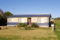 Property photo of 44 Paris Crescent Venus Bay VIC 3956