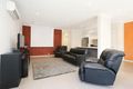 Property photo of 4 Valletta Street Sunshine West VIC 3020