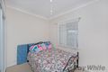 Property photo of 6 Morcombe Close Gorokan NSW 2263