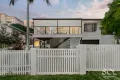 Property photo of 13 Curwen Terrace Chermside QLD 4032