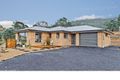 Property photo of 12 Pegasus Drive Dromedary TAS 7030