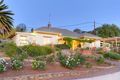 Property photo of 39 Norton Summit Road Woodforde SA 5072