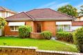 Property photo of 97 Chalmers Road Strathfield NSW 2135