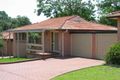 Property photo of 2/15 Mount Street Constitution Hill NSW 2145