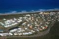 Property photo of 2 Seashore Street Marcoola QLD 4564