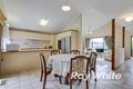 Property photo of 11 Laura Court Greensborough VIC 3088