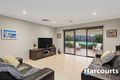 Property photo of 5 Strachan Rise Mernda VIC 3754