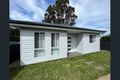 Property photo of 53 Crown Street Riverstone NSW 2765