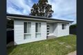 Property photo of 53 Crown Street Riverstone NSW 2765