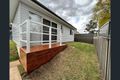 Property photo of 53 Crown Street Riverstone NSW 2765