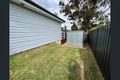 Property photo of 53 Crown Street Riverstone NSW 2765