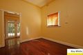 Property photo of 2 Gilbert Street Bayswater WA 6053