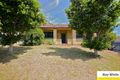 Property photo of 2 Gilbert Street Bayswater WA 6053